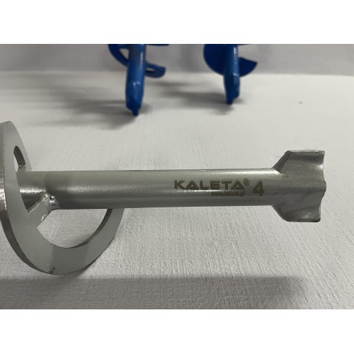 Смесительная спираль Kaleta 4