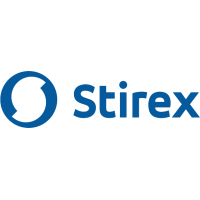 Товары от производителя Stirex